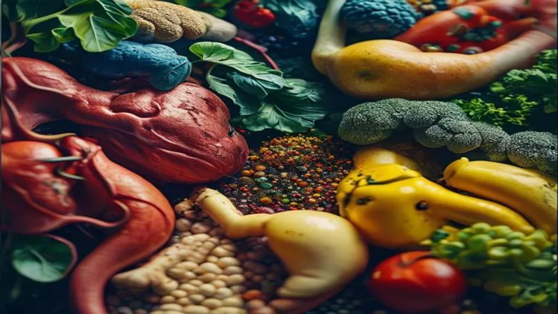 Gut Health and Food: The Connection You Need to Understand in 2026