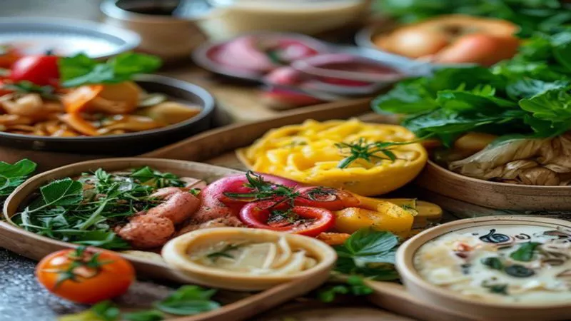 How to Meal Plan on a $100 Weekly Budget for a Family of 4