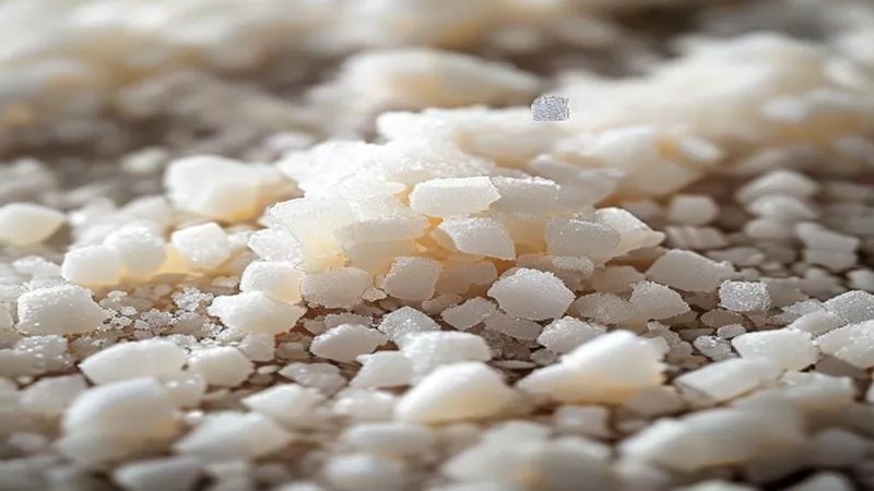 Hình ảnh chế biến món ăn Sugar vs. Artificial Sweeteners: Which Is Actually Better?