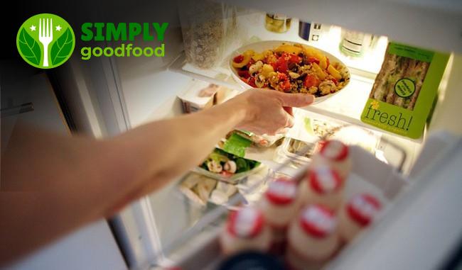 Kết Luận: Bảo Vệ Sức Khỏe Gia Đình Bằng Thói Quen Tiêu Dùng Thông Minh Và Bảo Quản Thực Phẩm An Toàn