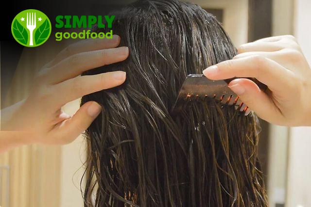 Giải Nhiệt An Toàn: Chè Đậu Xanh Mát Lành Cho Sức Khỏe