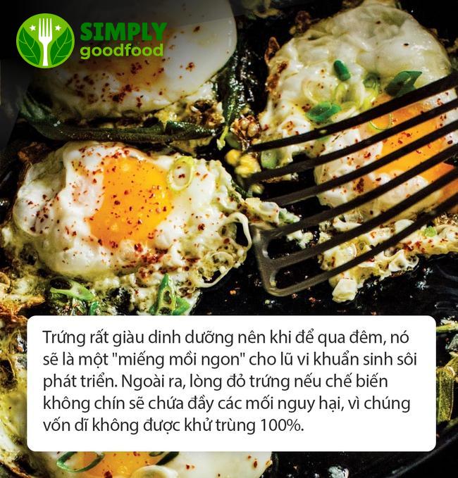 H2 : Phòng tránh ung thư và ngộ độc thực phẩm: Lựa chọn thực phẩm khôn ngoan