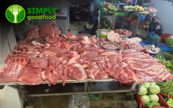 H2 : Tóm lại: Để đồ ăn thừa qua đêm: Tiết kiệm nhỏ, hậu quả lớn