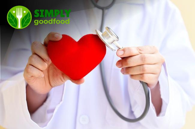 Tóm lại: Bổ sung rau xanh mỗi ngày là chìa khóa cho sức khỏe vàng