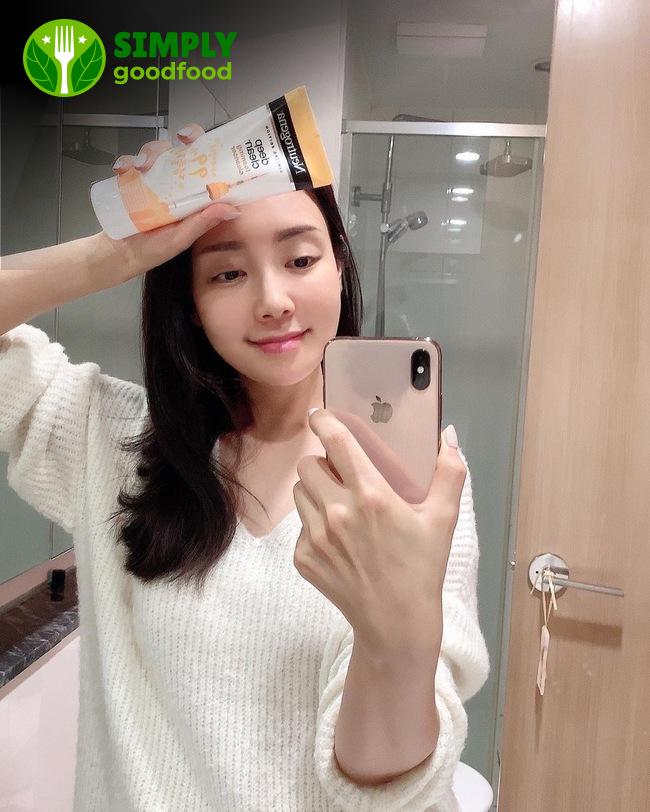Bài Học Từ Beauty Blogger 42 Tuổi: Chăm Sóc Da Là Một Quá Trình Kiên Trì