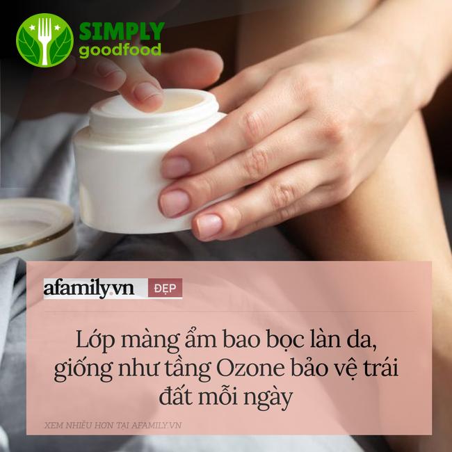 6. Bổ Sung Vitamin và Khoáng Chất Cần Thiết