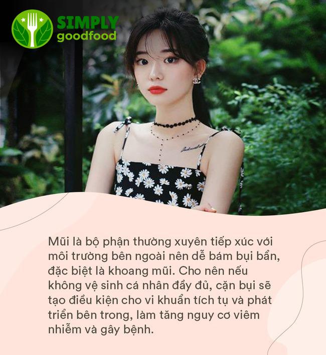 Chấn Chỉnh 