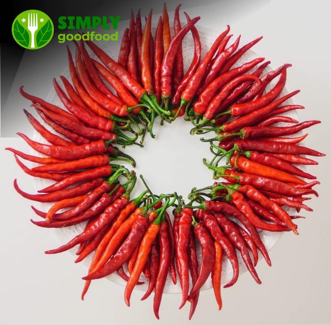 Mẹo chế biến súp lơ xanh ngon và bổ dưỡng