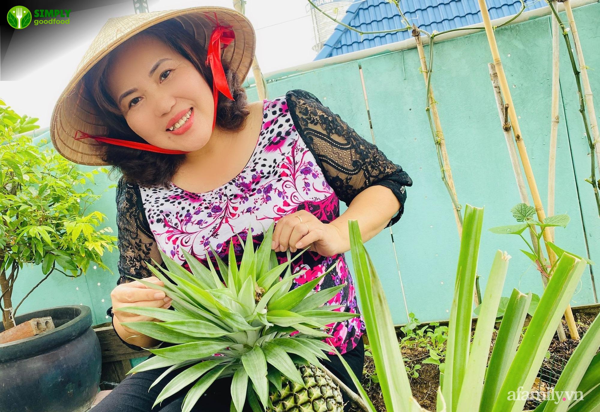 Yếu Tố Khác Ảnh Hưởng Đến Làn Da Của Bé