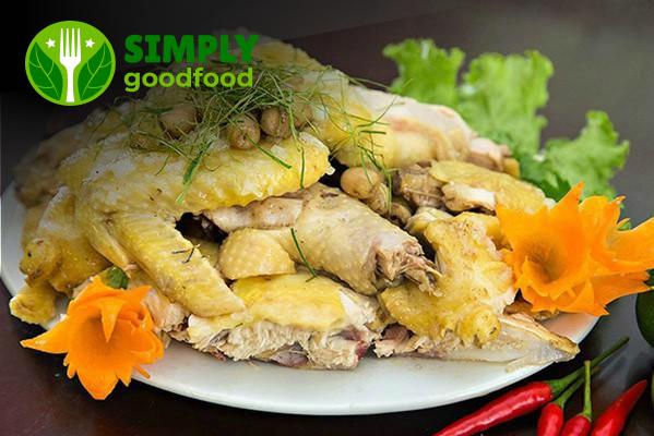 Lưu Ý Quan Trọng Khi Sử Dụng Lá Chanh Chữa Bệnh