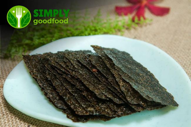 Kết Luận: Duy Trì Sức Khỏe & Trẻ Đẹp Với Chế Độ Dinh Dưỡng Đơn Giản, Hiệu Quả
