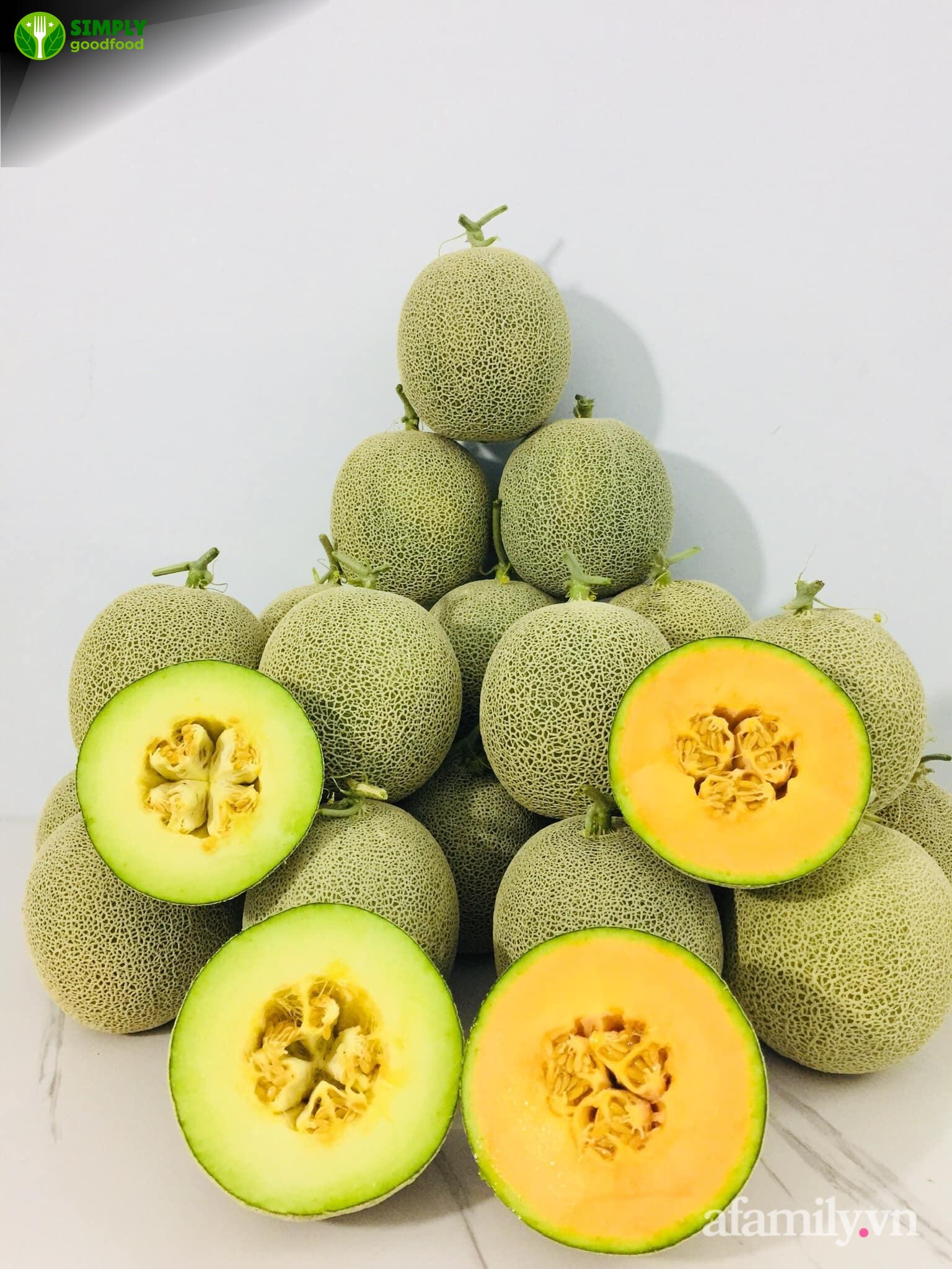 Gợi Ý 