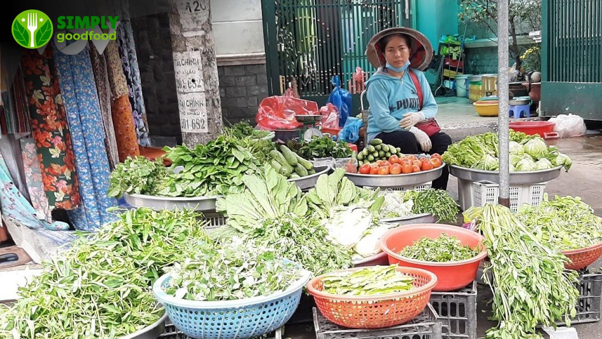 Lưu Ý Quan Trọng Khi Sử Dụng Bài Thuốc Dân Gian Trị Cảm Cúm