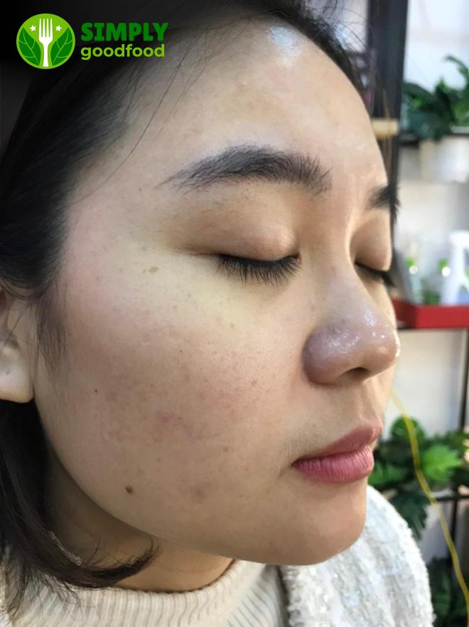 Bản Án 105 Năm Tù: Sự Trừng Phạt Thích Đáng Cho Kẻ 