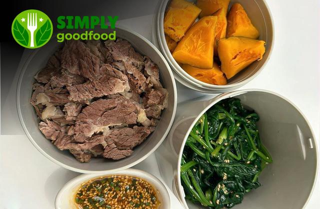 Kết Hợp Vận Động Để Tăng Cường Đào Thải Dầu Mỡ Sau Tết