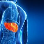 Ung thư gan: Cơm nguội, thực phẩm để qua đêm gây hại?