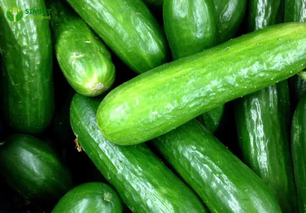 Súp lơ xanh giàu dinh dưỡng, tốt cho sức khỏe, cần lưu ý khi sử dụng.