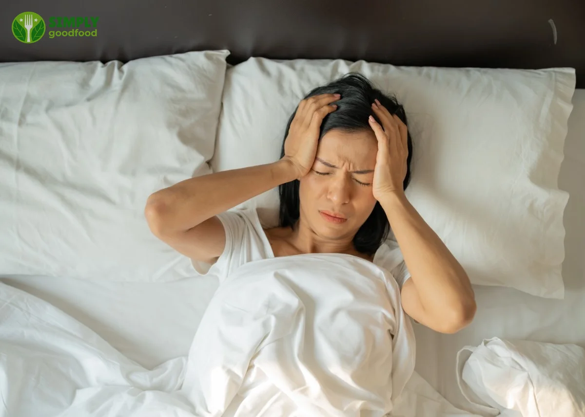 Cơm nguội, thực phẩm qua đêm gây ung thư gan theo cảnh báo của chuyên gia