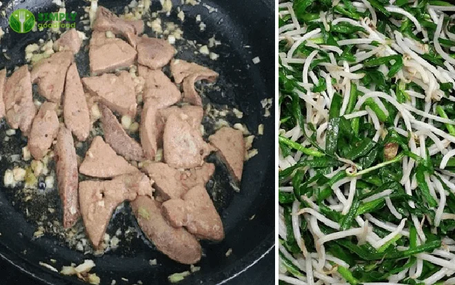 Súp lơ xanh giàu vitamin C, tốt cho sức khỏe, ai không nên ăn súp lơ xanh?