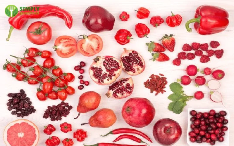 Hướng dẫn chăm sóc da mùa dịch tại nhà, bí quyết da khỏe mạnh toàn diện.