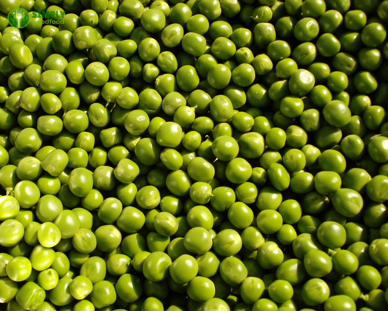 Giỏ rau củ quả tươi ngon, đa dạng màu sắc, đảm bảo an toàn thực phẩm.